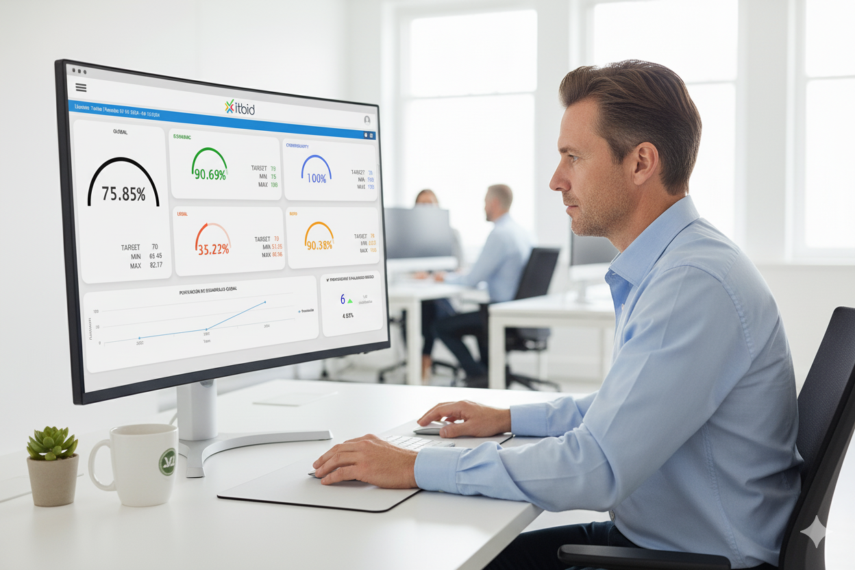 Gemini_Generated_Image_jfs319jfs319jfs3 Gemini_Generated_Image_jfs319jfs319jfs3